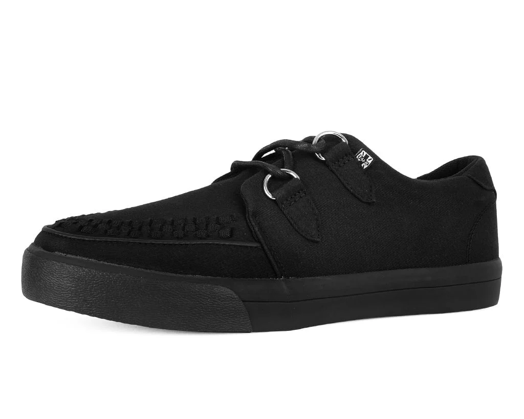 Men's Best Sellers