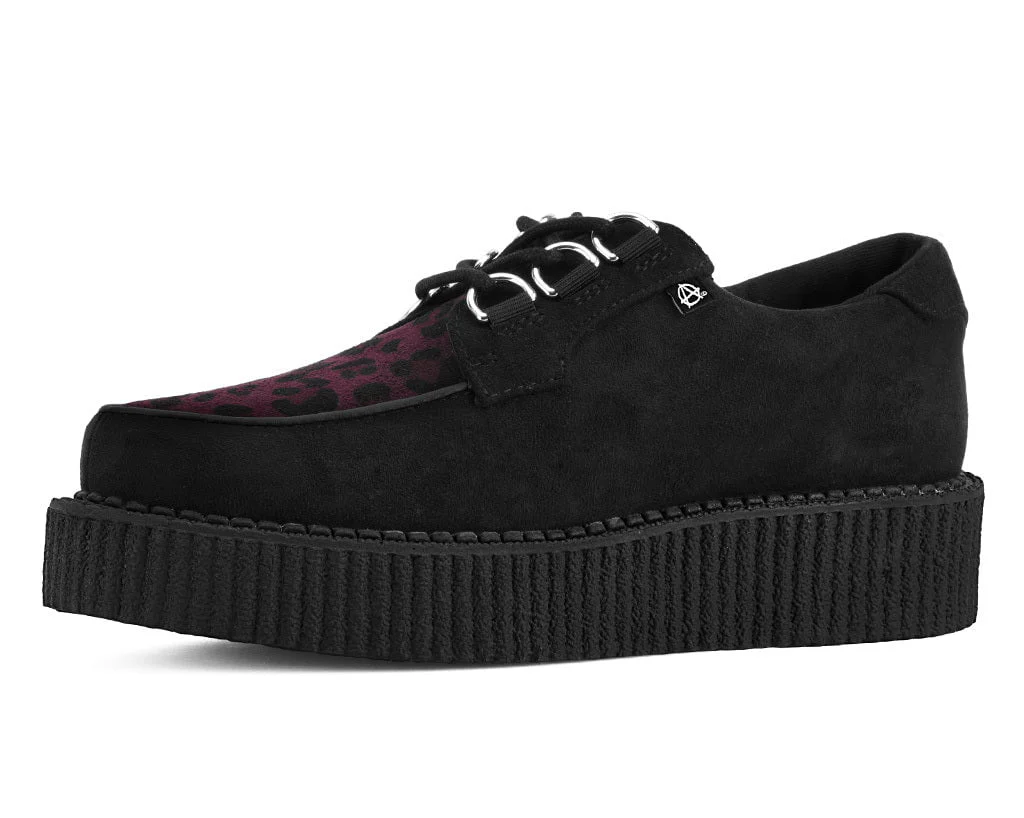 Men's New Arrivals